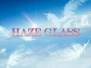 インターネット名店街 | Handmade HAZE GLASS ヘーゼグラス鶴岡